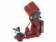 Affilacatene GE-CS 18 Li-  affilatore per catene motoseghe Einhell - 2.5Ah 18V