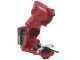 Affilacatene GE-CS 18 Li-  affilatore per catene motoseghe Einhell - 2.5Ah 18V