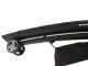 Einhell GE-CL Li E - Soffiatore - Aspiratore per foglie - 2x18V/4Ah