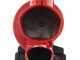 Einhell GE-CL 36 Li E - Soffiatore aspiratore a batteria - SENZA BATTERIE E CARICABATTERIE