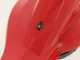 Einhell GE-CL 18 Li E - Soffiatore a batteria per foglie 18V 2Ah