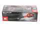 Einhell GE-CL 18 Li E - Soffiatore a batteria per foglie 18V 2Ah