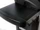 Campingaz 4 Series LS Plus D Dualgas - Barbecue a gas o metano con forno, piastra e griglia, culinary modular