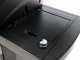 Campingaz 4 Series LS Plus D Dualgas - Barbecue a gas o metano con forno, piastra e griglia, culinary modular