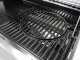 Campingaz 4 Series LS Plus D Dualgas - Barbecue a gas o metano con forno, piastra e griglia, culinary modular