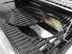 Campingaz 4 Series LS Plus D Dualgas - Barbecue a gas o metano con forno, piastra e griglia, culinary modular