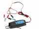 Deca SM 608 - Caricabatterie automatico auto - 6V - batterie auto e moto fino a 35 Ah