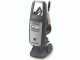 Comet KL 1400 Extra - Idropulitrice ad acqua fredda - 420lt/h - 140 bar