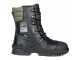 Scarpa protettiva da taglio POWER A E P FO WRU HRO SRC - Taglia 45