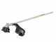 Accessorio Decespugliatore per multifunzione potatore/tagliasiepi Blackstone 26mm