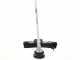 Accessorio Decespugliatore per multifunzione potatore/tagliasiepi Blackstone 26mm