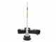 Accessorio Decespugliatore per multifunzione potatore/tagliasiepi Blackstone 26mm