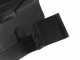 Accessorio Decespugliatore per multifunzione potatore/tagliasiepi Blackstone 26mm