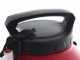 GeoTech BS 80-Lead - Pompa irroratrice portatile a batteria - 8L