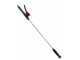 GeoTech BS185-Lithium - Pompa irroratrice spalleggiata a batteria - 18L