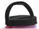 GeoTech BS185-Lithium - Pompa irroratrice spalleggiata a batteria - 18L