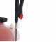 GeoTech BS185-Lithium - Pompa irroratrice spalleggiata a batteria - 18L