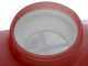 GeoTech BS185-Lithium - Pompa irroratrice spalleggiata a batteria - 18L
