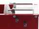 Reber 3 Kg - Insaccatrice manuale 3 Kg - 2 velocit&agrave;