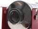 Reber 3 Kg - Insaccatrice manuale 3 Kg - 2 velocit&agrave;