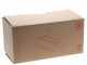 Reber 3 Kg - Insaccatrice manuale 3 Kg - 2 velocit&agrave;