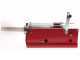 Reber 3 Kg - Insaccatrice manuale 3 Kg - 2 velocit&agrave;