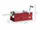 Reber 3 Kg - Insaccatrice manuale 3 Kg - 2 velocit&agrave;