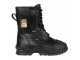 Scarpa protettiva da taglio ENERGY A E P FO WRU WR CI HI HRO SRC - Taglia 40