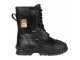 Scarpa protettiva da taglio ENERGY A E P FO WRU WR CI HI HRO SRC - Taglia 42