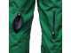 Pantaloni antitaglio protettivi per motosega CHAIN STOP taglia S