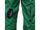 Pantaloni antitaglio protettivi per motosega CHAIN STOP taglia XXL