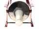 Reber 5 Kg - Insaccatrice manuale 5 Kg - 2 velocit&agrave;