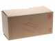 Reber 5 Kg - Insaccatrice manuale 5 Kg - 2 velocit&agrave;