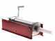 Reber 5 Kg - Insaccatrice manuale 5 Kg - 2 velocit&agrave;