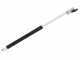 Accessorio asta di prolunga per multifunzione Blackstone 26mm - 80cm