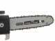 Accessorio Potatore per decespugliatore multifunzione Blackstone