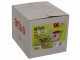 ARTUS G15 - Grattugia affettaverdure - 4 rulli estraibili - 300W