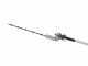 Accessorio Tagliasiepi per decespugliatore multifunzione Blackstone