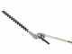 Accessorio Tagliasiepi per decespugliatore multifunzione Blackstone