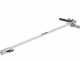 Accessorio Tagliasiepi per decespugliatore multifunzione Blackstone