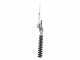 Accessorio Tagliasiepi per decespugliatore multifunzione Blackstone