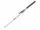 Accessorio Tagliasiepi per decespugliatore multifunzione Blackstone