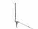 Accessorio Tagliasiepi per decespugliatore multifunzione Blackstone