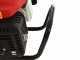 GeoTech GT 370 - Motozappa a benzina 5.5 HP - Motore OHV da 161cc