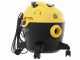 Annovi &amp; Reverberi Blue Clean WD15 - Aspirapolvere aspiraliquidi - Wmax 1200 - 50/60 Hz - multifunzione