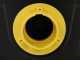 Annovi &amp; Reverberi Blue Clean WD15 - Aspirapolvere aspiraliquidi - Wmax 1200 - 50/60 Hz - multifunzione