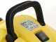 Annovi &amp; Reverberi Blue Clean WD15 - Aspirapolvere aspiraliquidi - Wmax 1200 - 50/60 Hz - multifunzione