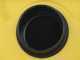 Annovi &amp; Reverberi Blue Clean WD15 - Aspirapolvere aspiraliquidi - Wmax 1200 - 50/60 Hz - multifunzione