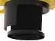 Annovi &amp; Reverberi Blue Clean WD15 - Aspirapolvere aspiraliquidi - Wmax 1200 - 50/60 Hz - multifunzione