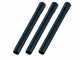 Annovi &amp; Reverberi Blue Clean WD15 - Aspirapolvere aspiraliquidi - Wmax 1200 - 50/60 Hz - multifunzione